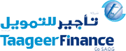 💼شركة تأجير للتمويل