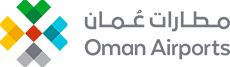 ✈️مركز تدريب مطارات عمان